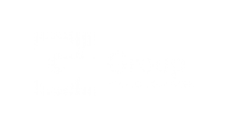 logo gi group