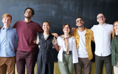 empleo refugiados ucranianos