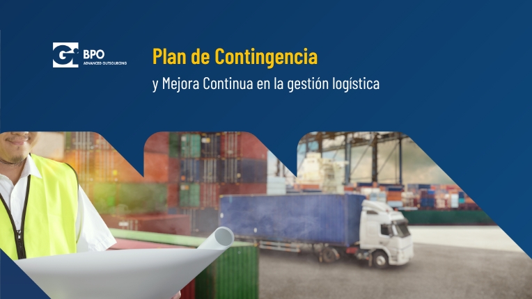 plan de contingencia