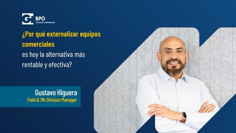 outsourcing comercial